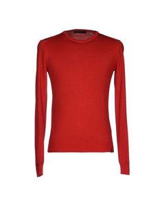 Свитер Trussardi Jeans