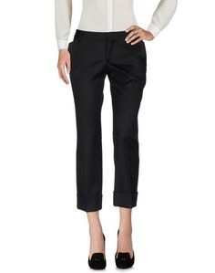 Повседневные брюки Dsquared2