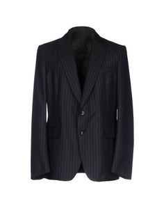 Пиджак Dries Van Noten