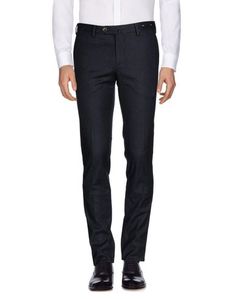 Повседневные брюки Pt01