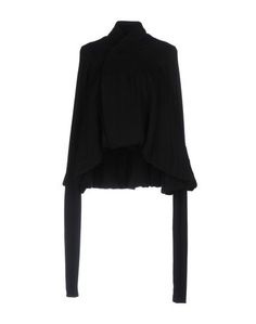 Куртка Rick Owens Lilies