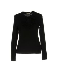Футболка Comme DES GarÇons
