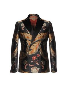 Пиджак Dsquared2