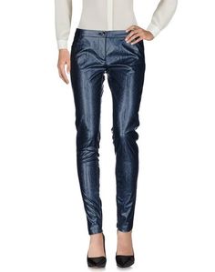 Повседневные брюки Pinko