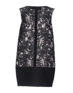 Короткое платье Giambattista Valli
