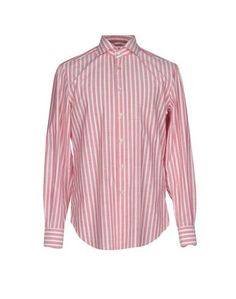 Pубашка Kiton