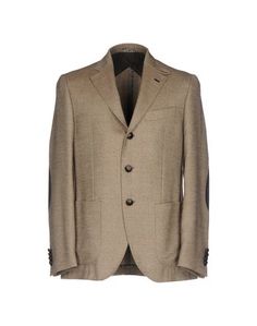 Пиджак Sartoria Latorre