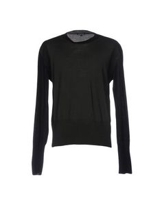 Свитер Ann Demeulemeester