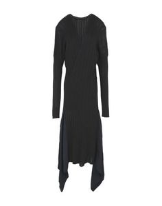 Платье длиной 3/4 Vivienne Westwood Anglomania