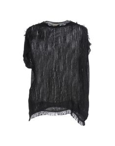 Блузка Lanvin