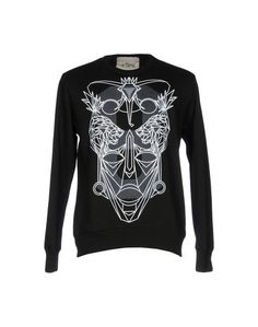 Толстовка TEE Trend