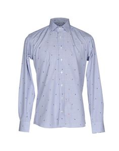 Pубашка Etro