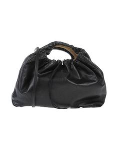 Сумка на руку Maison Margiela