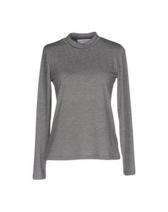 Футболка Anna Rachele Jeans Collection