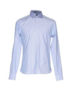 Pубашка Scotch & Soda