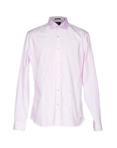 Pубашка Scotch & Soda