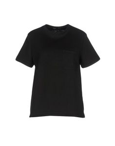 Футболка Proenza Schouler