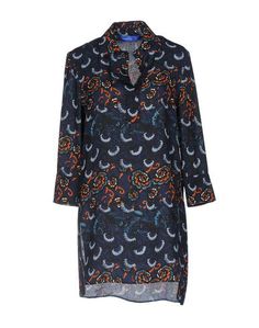 Короткое платье Anonyme Designers