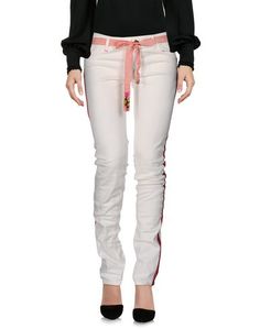 Повседневные брюки Twin Set Jeans