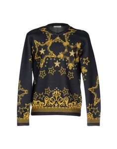Толстовка Versace Collection