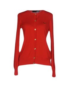 Кардиган Love Moschino