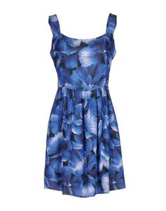 Короткое платье Guess