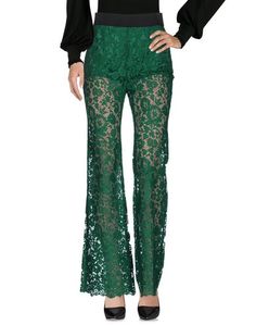 Повседневные брюки Dolce & Gabbana