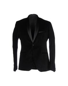 Пиджак Jhey Roger