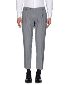 Повседневные брюки Michael Coal