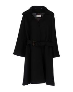 Пальто Maison Margiela