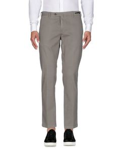 Повседневные брюки Pt01