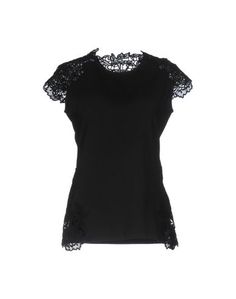 Футболка Ermanno Scervino