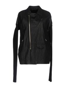 Куртка Rick Owens