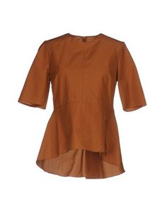 Блузка Marni