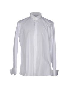 Pубашка Carlo Pignatelli