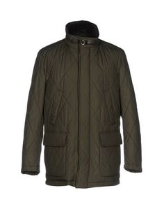 Куртка Schneiders