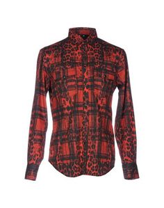 Pубашка Just Cavalli