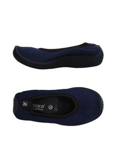 Туфли Arcopedico