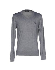 Свитер Dolce & Gabbana