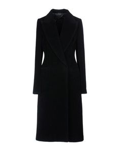 Пальто Maison Margiela