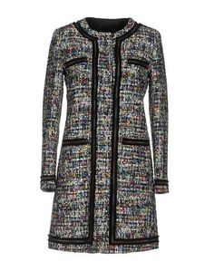 Пальто Boutique Moschino
