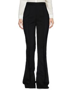 Повседневные брюки Marni