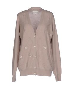 Кардиган Maison Margiela