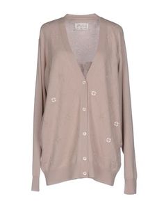 Кардиган Maison Margiela