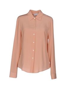 Pубашка RED Valentino