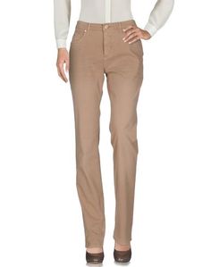 Повседневные брюки Trussardi Jeans