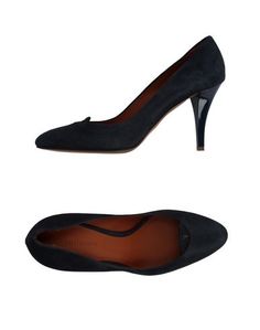 Мокасины Tru Trussardi