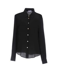 Pубашка RED Valentino