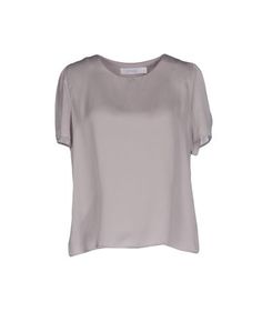 Блузка Anonyme Designers