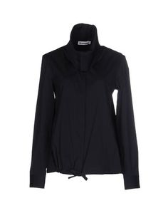 Pубашка Jil Sander
